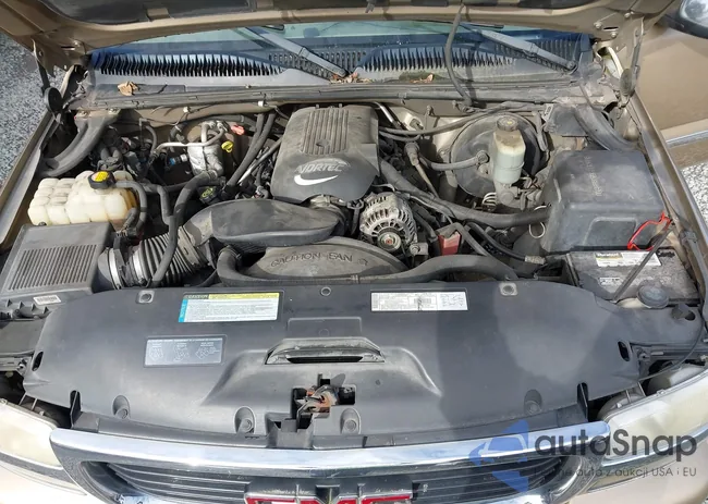 2GTEC19V111153980: 43482717