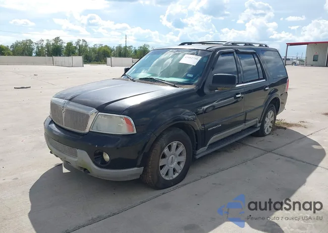 5LMFU27R03LJ36915: 43482718