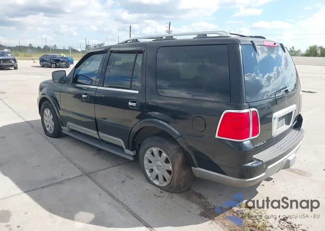 5LMFU27R03LJ36915: 43482718