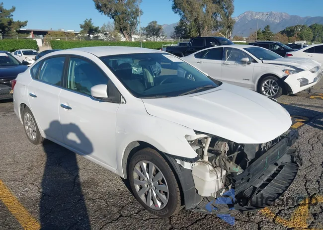 3N1AB7AP4HY397395: 43482720