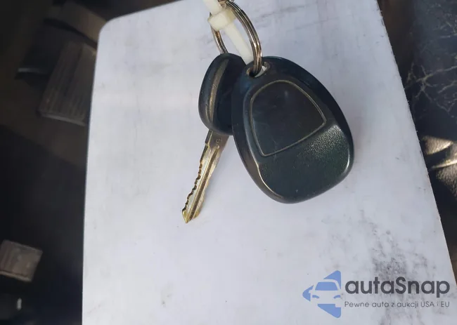 1GNSCAE0XDR354759: 43482721