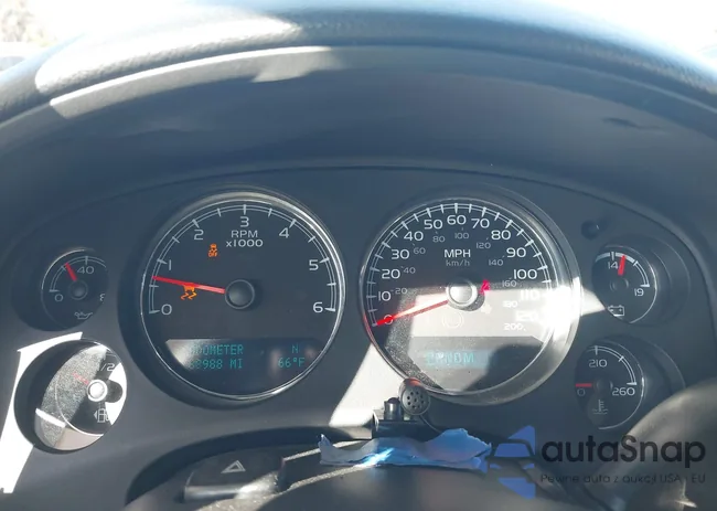 1GNSCAE0XDR354759: 43482721