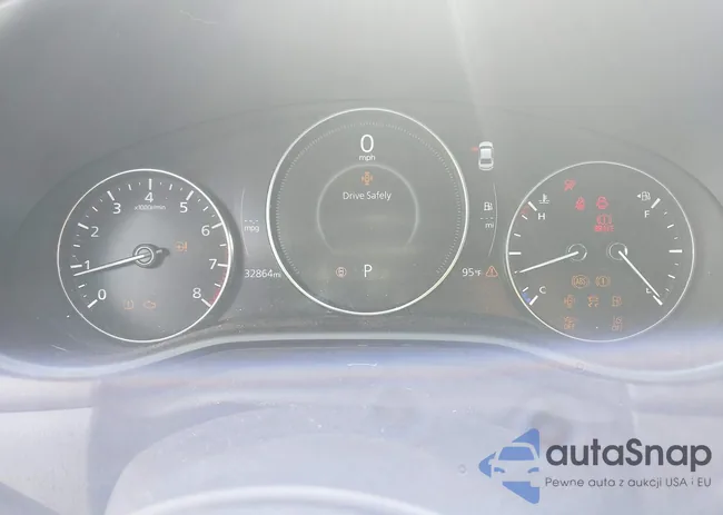 3MZBPABM9RM414122: 43482728