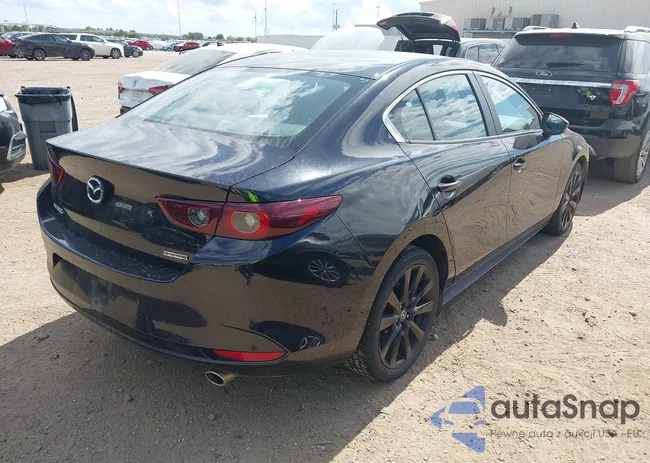 3MZBPABM9RM414122: 43482728