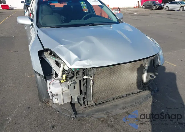 1N4AL2AP4CN452839: 43482737