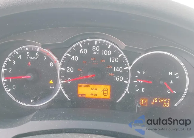 1N4AL2AP4CN452839: 43482737