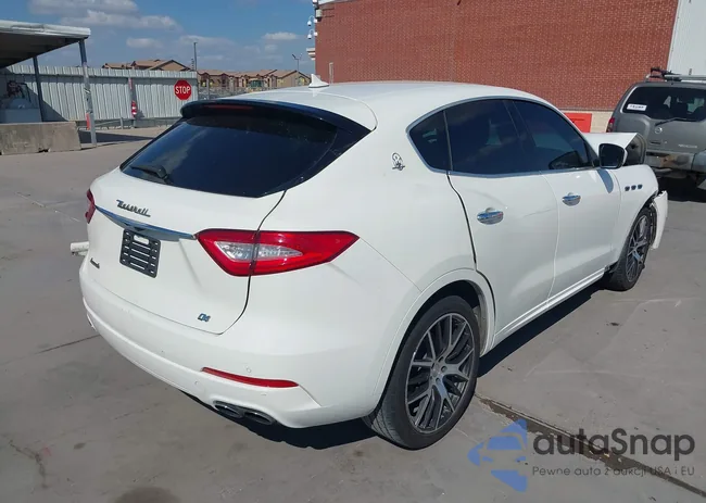 ZN661XUA2KX310419: 43482740