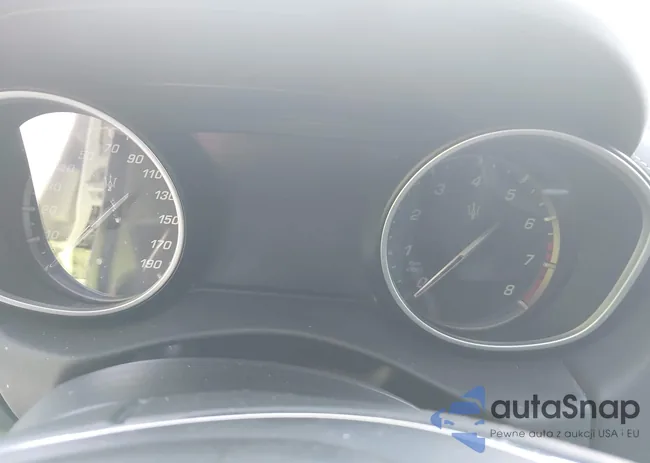 ZN661XUA2KX310419: 43482740