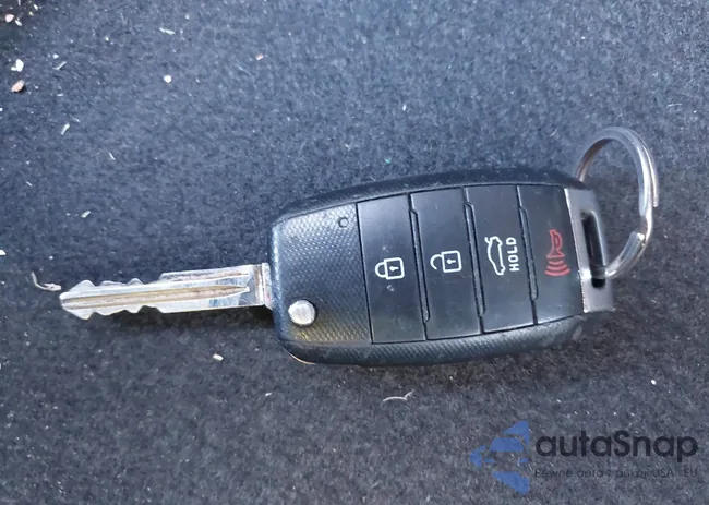 KNAFX4A8XG5546607: 43482741