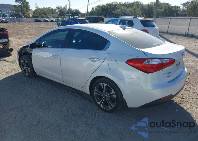 KNAFX4A8XG5546607: 43482741