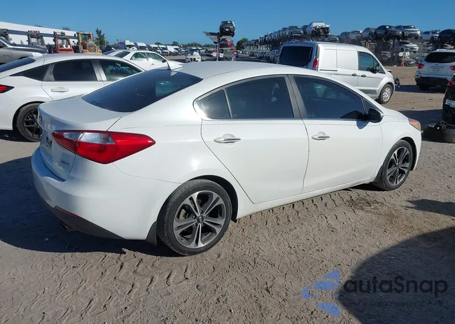 KNAFX4A8XG5546607: 43482741