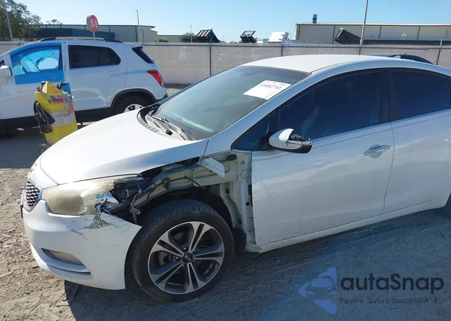 KNAFX4A8XG5546607: 43482741