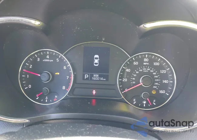 KNAFX4A8XG5546607: 43482741