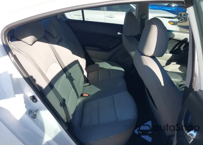 KNAFX4A8XG5546607: 43482741