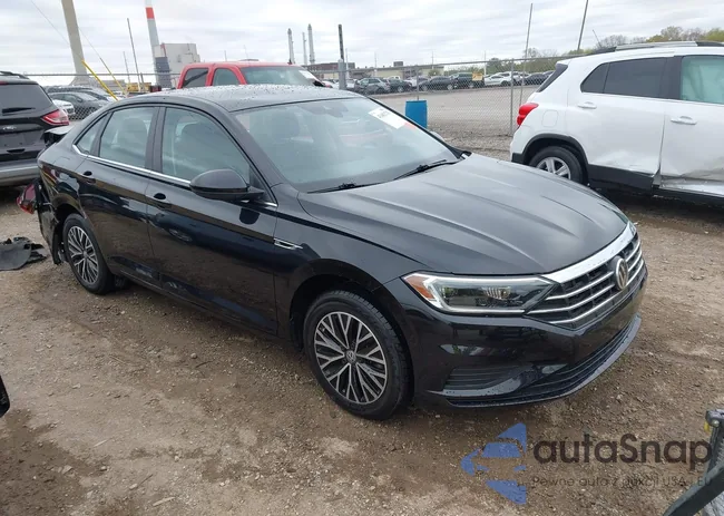 3VWE57BUXKM026523: 43482742