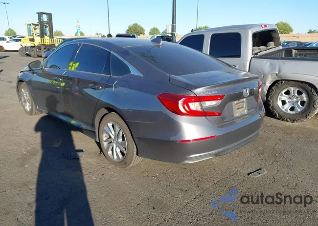 1HGCV1F18LA100111: 43482744