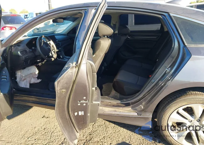 1HGCV1F18LA100111: 43482744