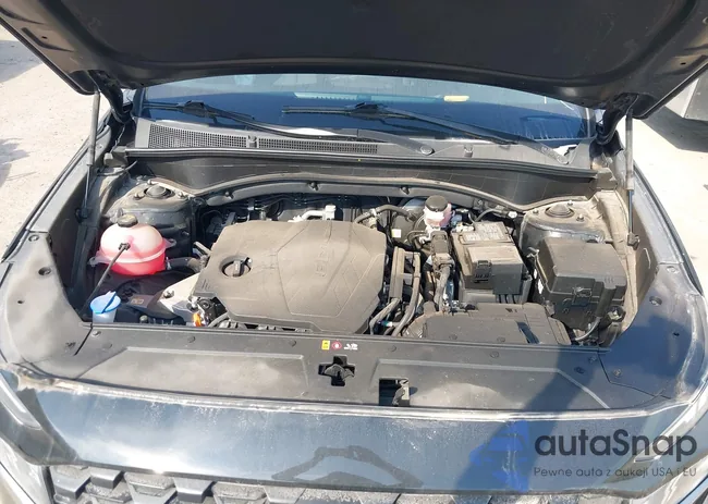 5NMS2DAJ8PH609655: 43482745