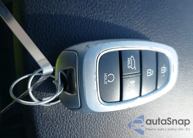 5NMS2DAJ8PH609655: 43482745