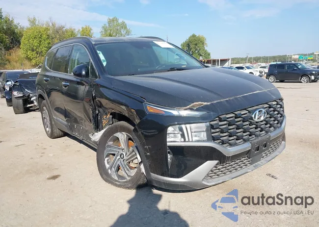 5NMS2DAJ8PH609655: 43482745