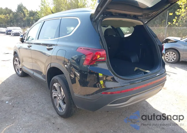 5NMS2DAJ8PH609655: 43482745