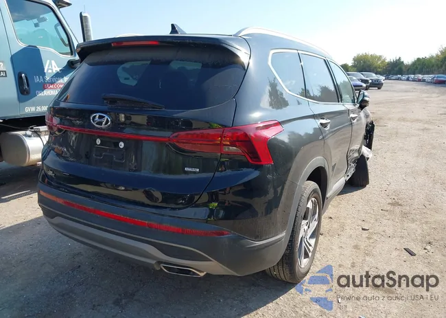 5NMS2DAJ8PH609655: 43482745