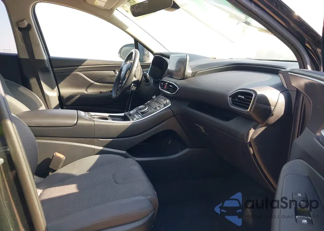 5NMS2DAJ8PH609655: 43482745