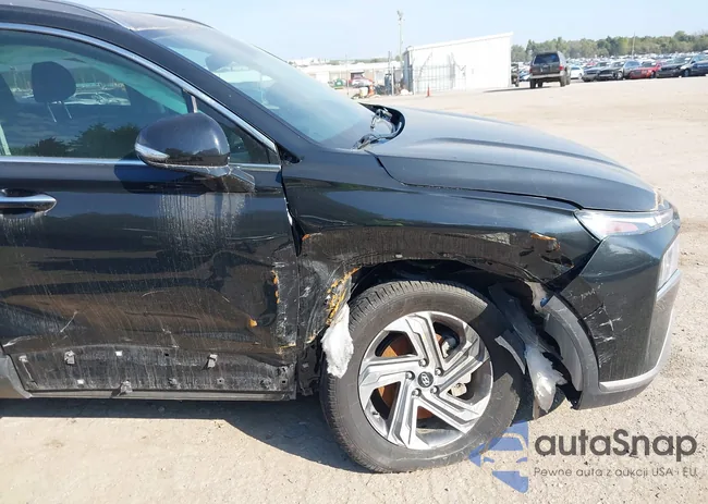 5NMS2DAJ8PH609655: 43482745