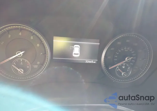 5NMS2DAJ8PH609655: 43482745