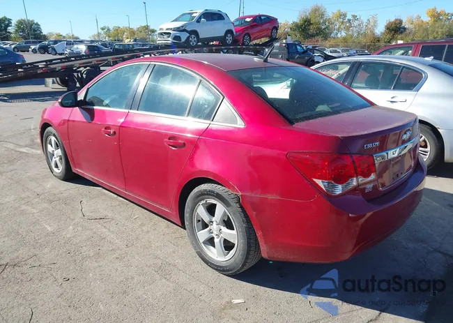 1G1PC5SB9E7352843: 43482748