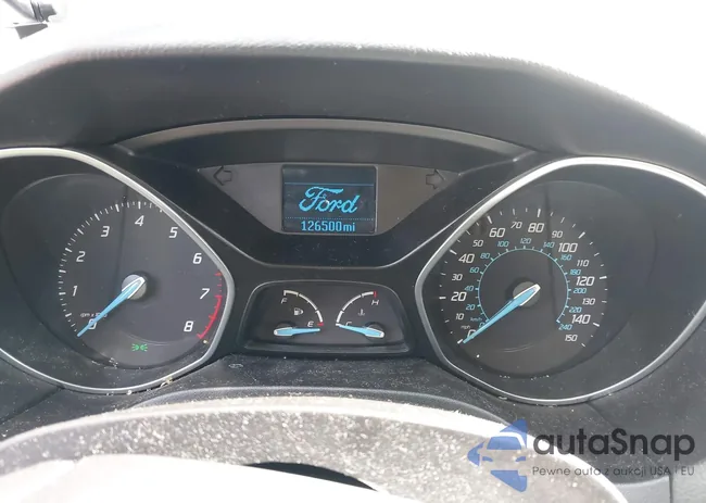 1FAHP3F25CL269578: 43482749