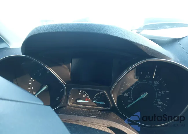 1FMCU9J96GUB28552: 43482751