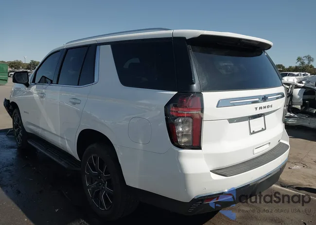 1GNSCNKD2PR535387: 43482752