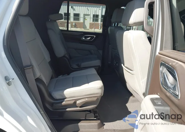 1GNSCNKD2PR535387: 43482752