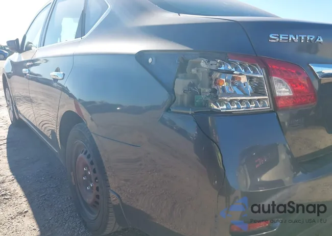 3N1AB7AP6EY266089: 43482756