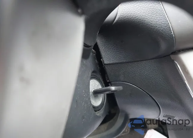 3N1AB7AP6EY266089: 43482756