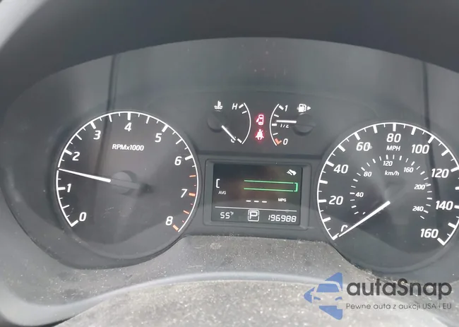 3N1AB7AP6EY266089: 43482756