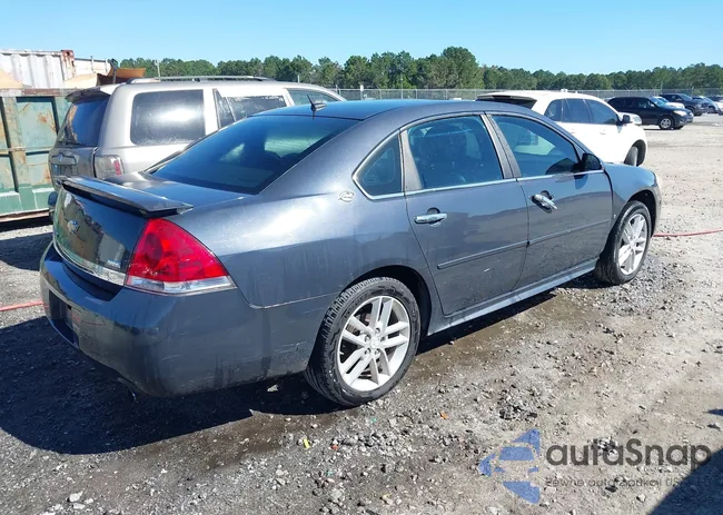 2G1WU57M991136951: 43482757