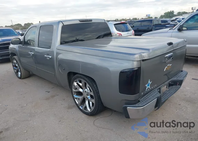 2GCEC13C471702863: 43482762