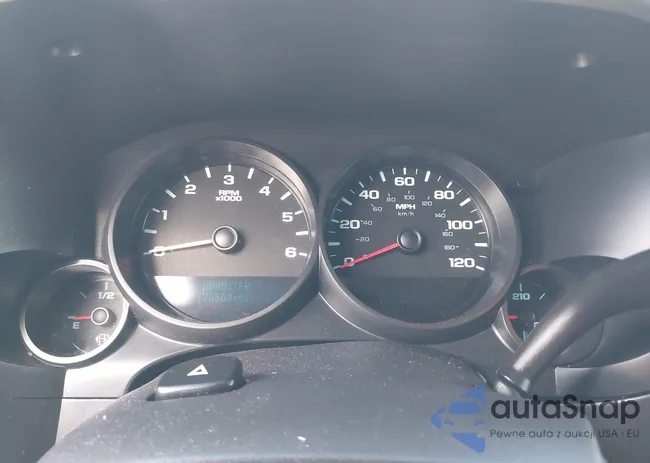 2GCEC13C471702863: 43482762