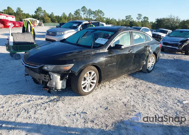 1G1ZE5ST7GF311518: 43482764