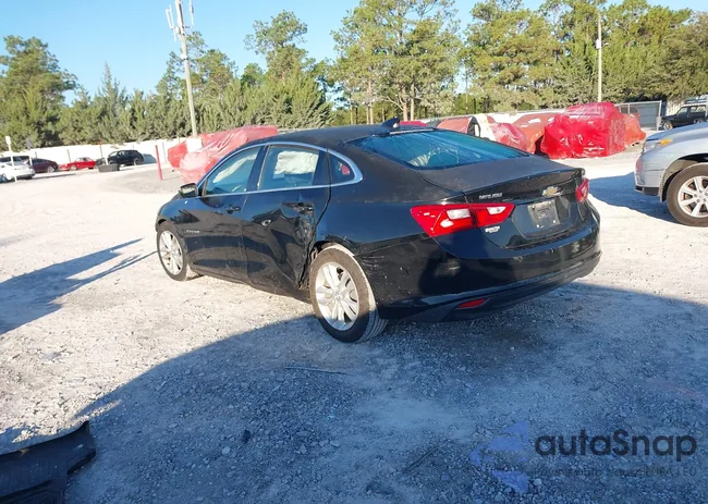 1G1ZE5ST7GF311518: 43482764