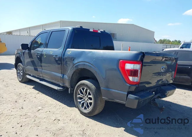 1FTEW1C58MFB36087: 43482763