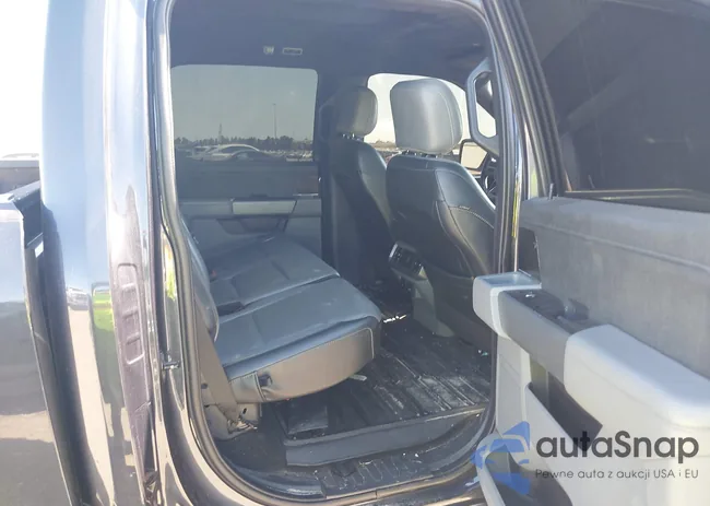 1FTEW1C58MFB36087: 43482763