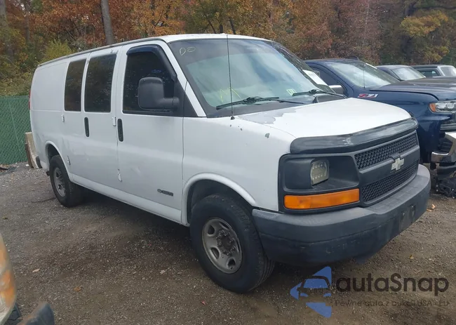 1GCHG35U251249770: 43482777