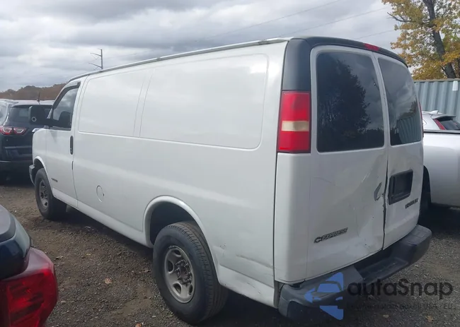 1GCHG35U251249770: 43482777