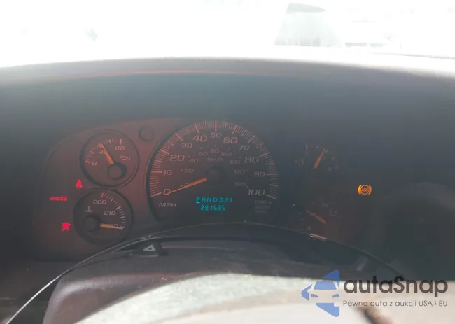 1GCHG35U251249770: 43482777