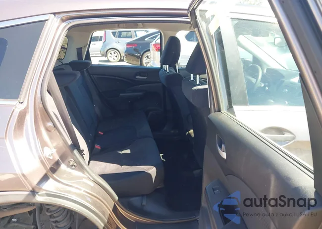 2HKRM3H35EH518319: 43482786