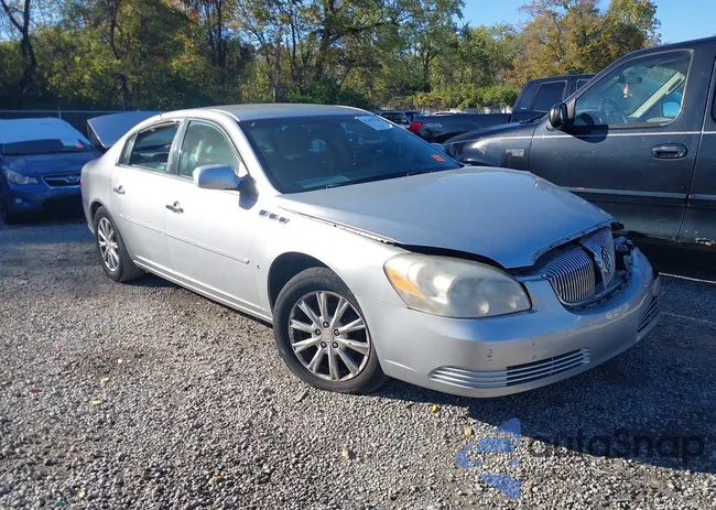 1G4HP57MX9U146606: 43482788