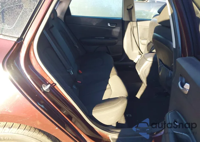 5XXGT4L34HG130585: 43482790